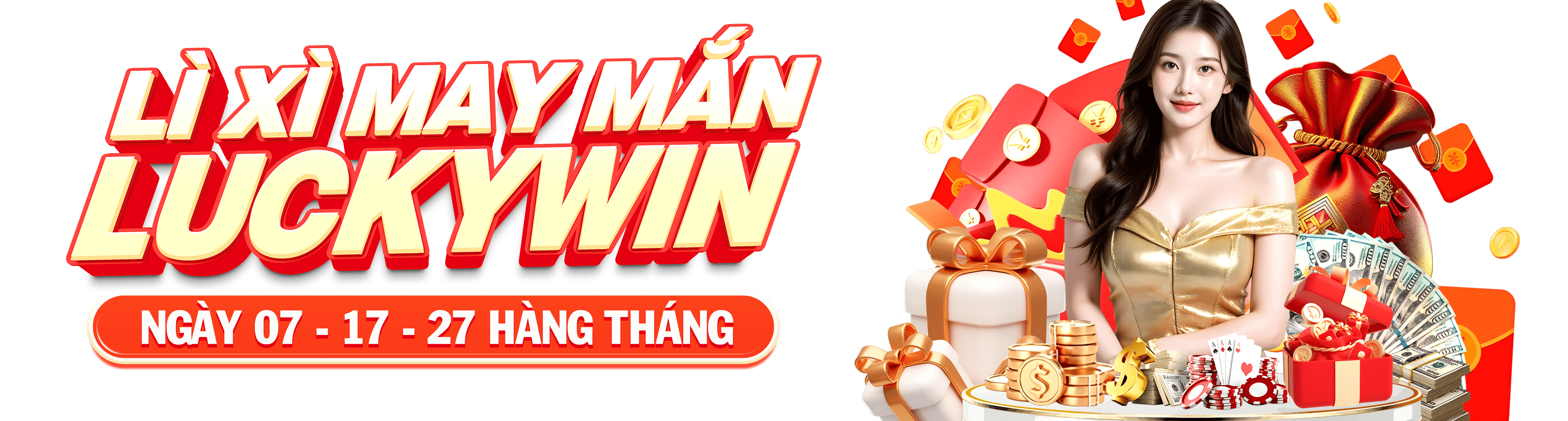 Hình ảnh quảng cáo của manclub hiển thị nền tảng và các lợi ích