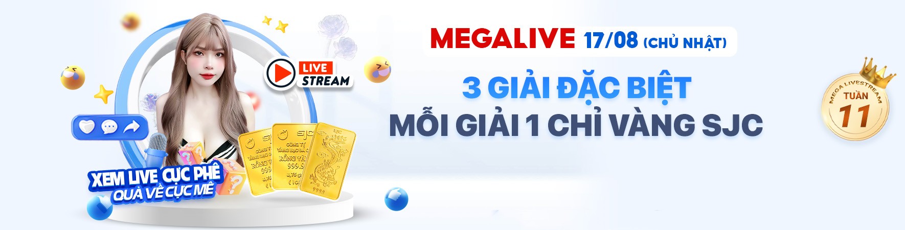 Hình ảnh quảng cáo của manclub hiển thị nền tảng và các lợi ích