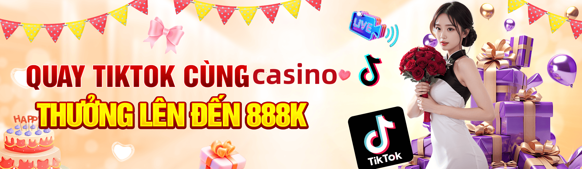 Hình ảnh quảng cáo của manclub hiển thị nền tảng và các lợi ích