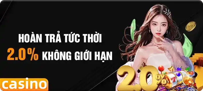 Hình ảnh quảng cáo của manclub hiển thị nền tảng và các lợi ích