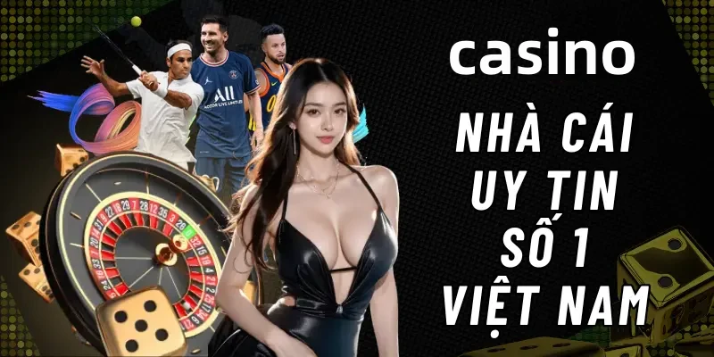 Hình ảnh quảng cáo của manclub hiển thị nền tảng và các lợi ích