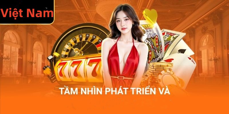 Hình ảnh quảng cáo của manclub hiển thị nền tảng và các lợi ích