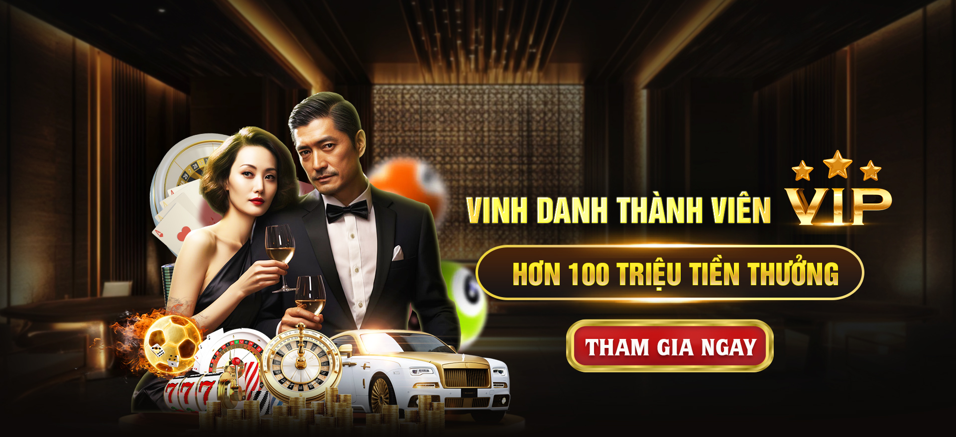 Hình ảnh quảng cáo của manclub hiển thị nền tảng và các lợi ích