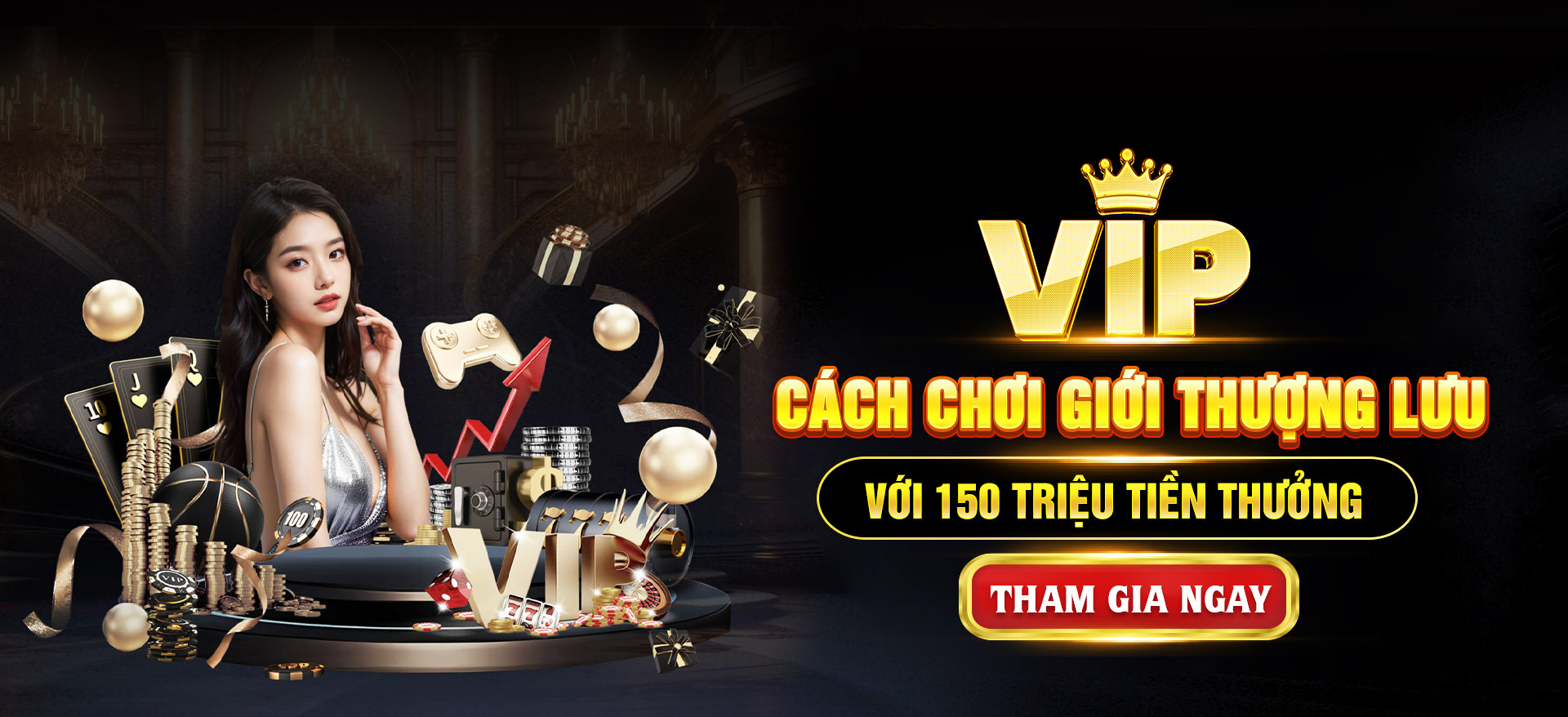 Hình ảnh quảng cáo của manclub hiển thị nền tảng và các lợi ích