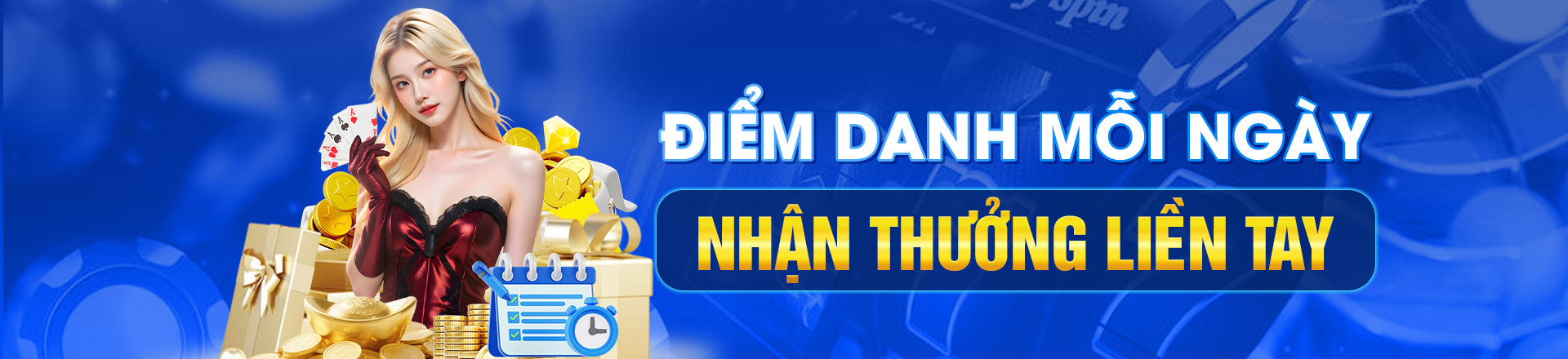 Hình ảnh quảng cáo của manclub hiển thị nền tảng và các lợi ích