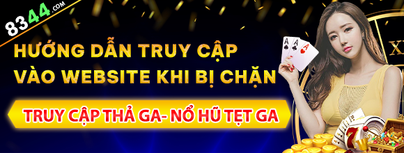 Hình ảnh quảng cáo của manclub hiển thị nền tảng và các lợi ích