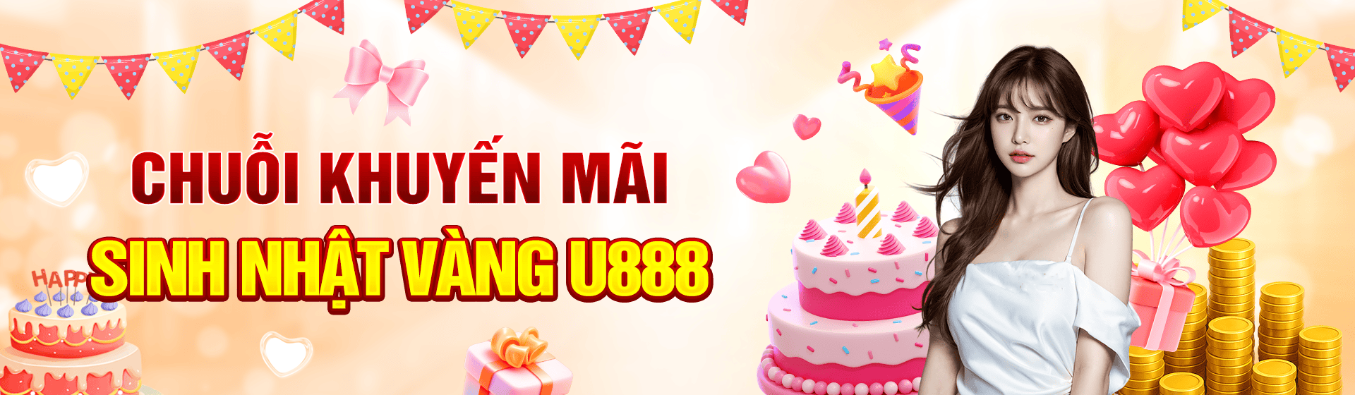 Hình ảnh quảng cáo của manclub hiển thị nền tảng và các lợi ích