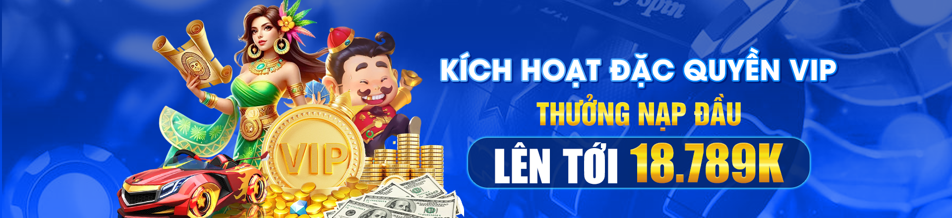 Hình ảnh quảng cáo của manclub hiển thị nền tảng và các lợi ích