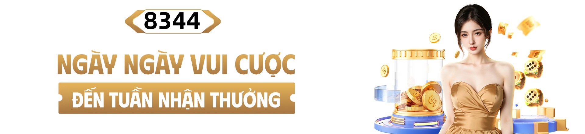 Hình ảnh quảng cáo của manclub hiển thị nền tảng và các lợi ích
