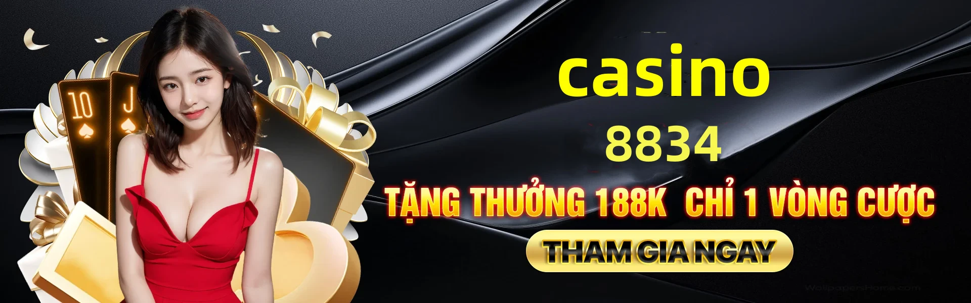 Hình ảnh quảng cáo của manclub hiển thị nền tảng và các lợi ích