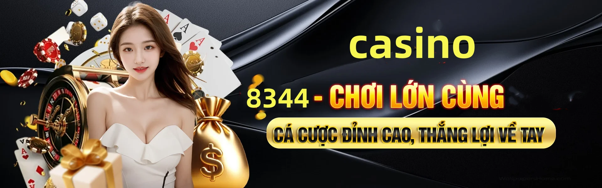 Hình ảnh quảng cáo của manclub hiển thị nền tảng và các lợi ích
