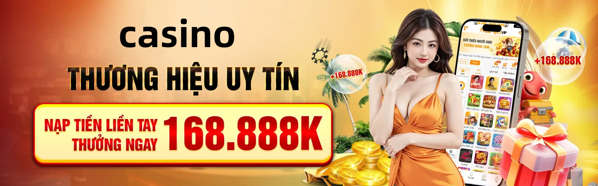 Hình ảnh quảng cáo của manclub hiển thị nền tảng và các lợi ích