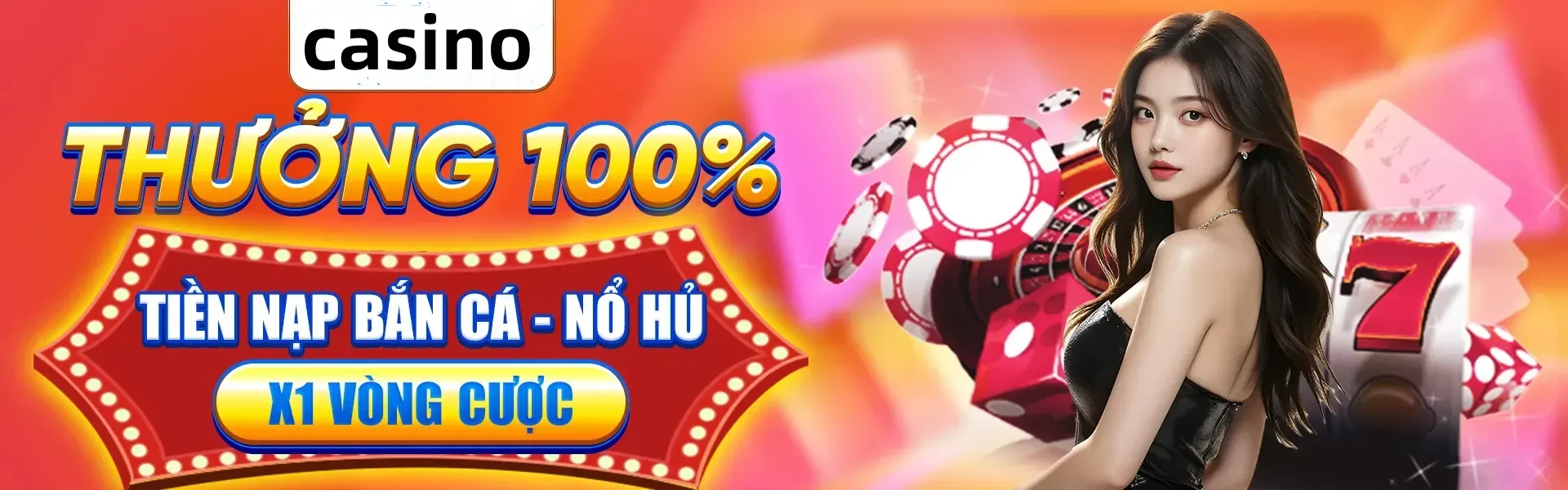 Hình ảnh quảng cáo của manclub hiển thị nền tảng và các lợi ích