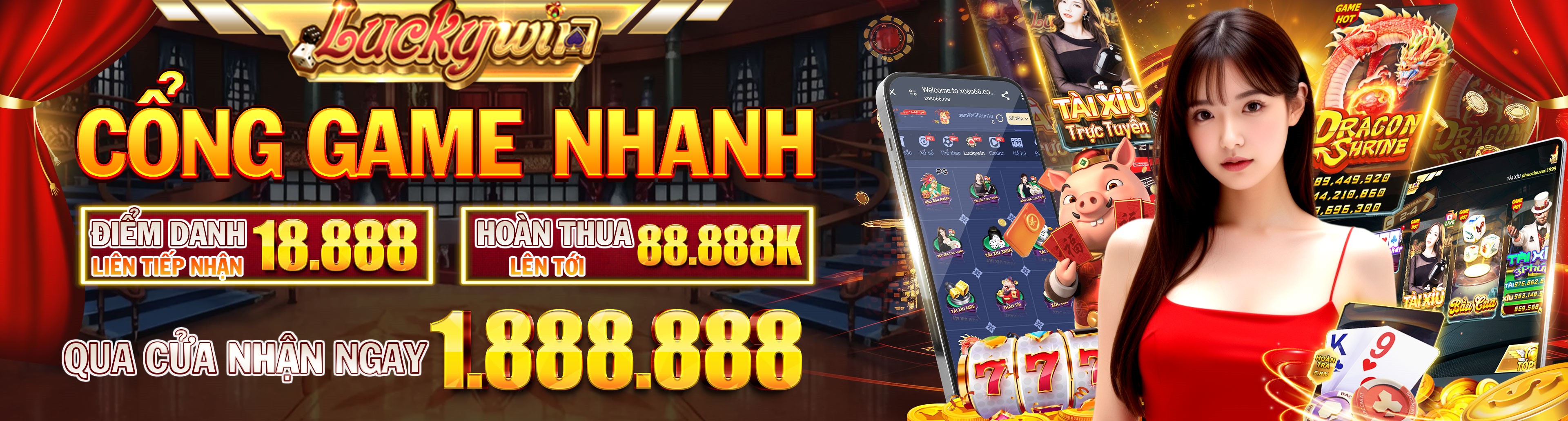 Hình ảnh quảng cáo của manclub hiển thị nền tảng và các lợi ích