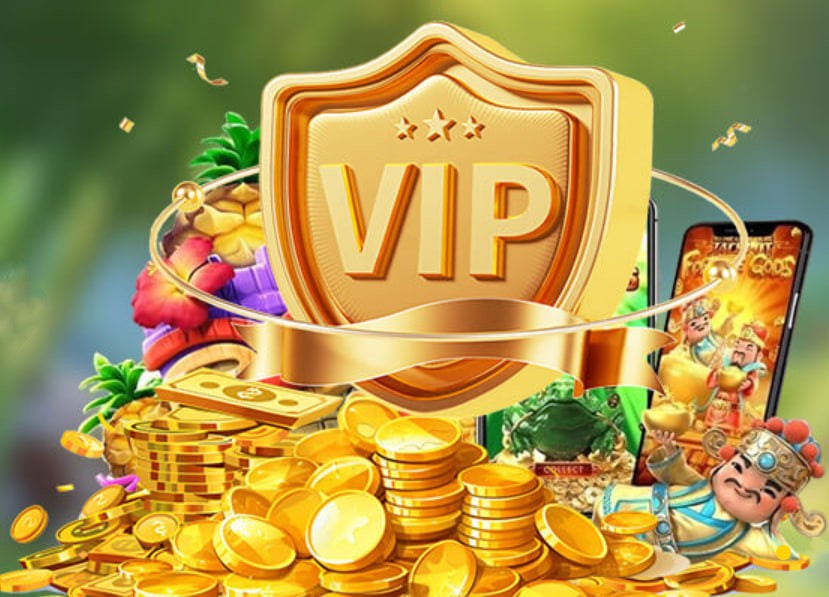 Hình ảnh quảng cáo của manclub hiển thị nền tảng và các lợi ích