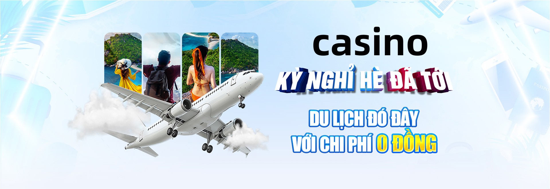 Hình ảnh quảng cáo của manclub hiển thị nền tảng và các lợi ích