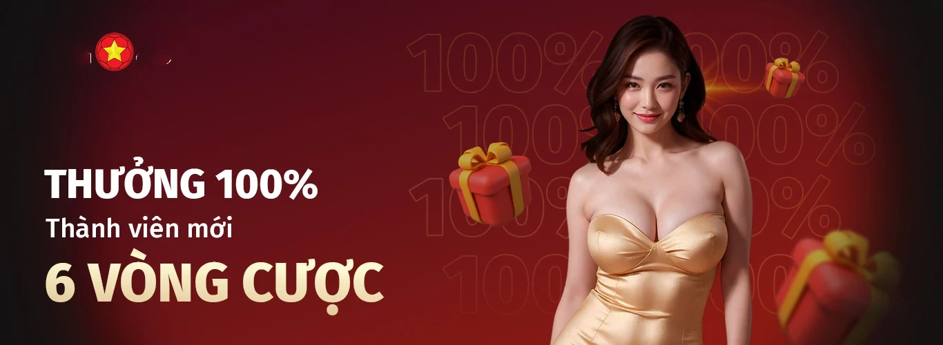 Hình ảnh quảng cáo của manclub hiển thị nền tảng và các lợi ích