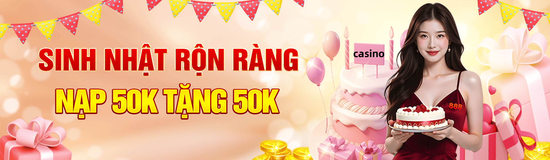 Hình ảnh quảng cáo của manclub hiển thị nền tảng và các lợi ích