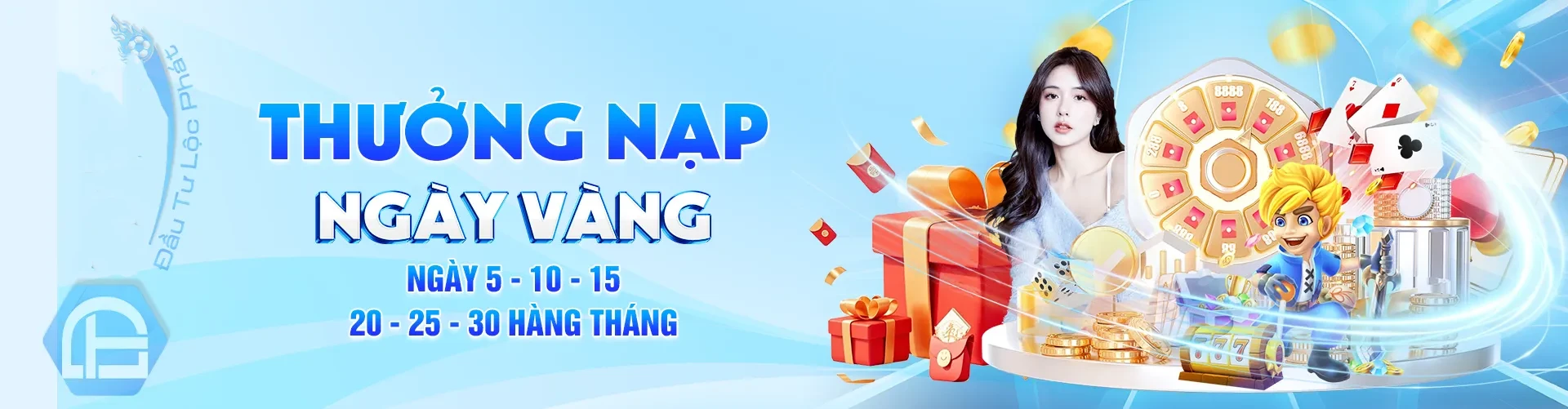 Hình ảnh quảng cáo của manclub hiển thị nền tảng và các lợi ích