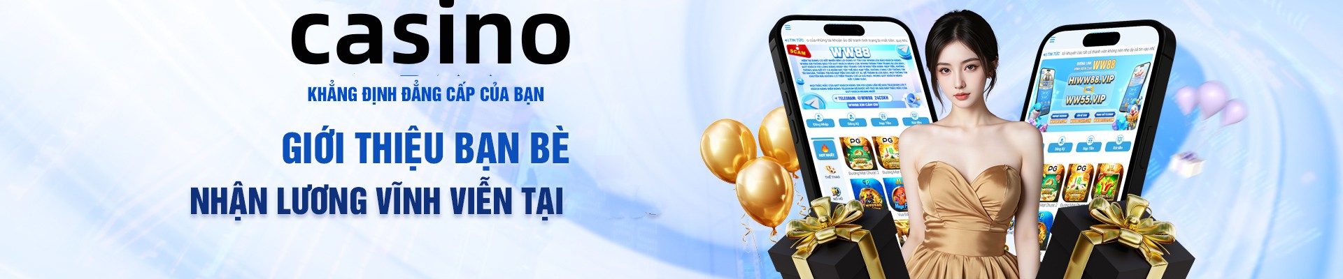 Hình ảnh quảng cáo của manclub hiển thị nền tảng và các lợi ích
