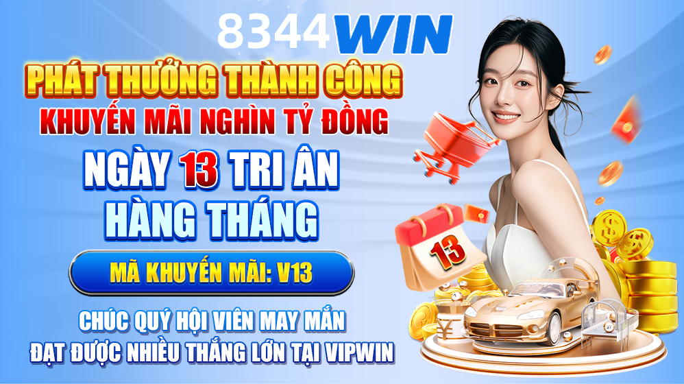 Hình ảnh quảng cáo của manclub hiển thị nền tảng và các lợi ích