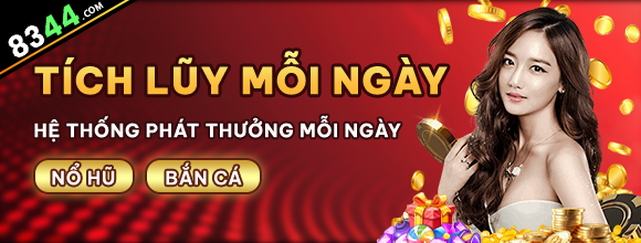 Hình ảnh quảng cáo của manclub hiển thị nền tảng và các lợi ích
