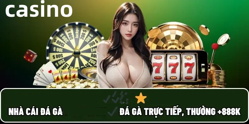 Hình ảnh quảng cáo của manclub hiển thị nền tảng và các lợi ích
