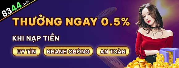 Hình ảnh quảng cáo của manclub hiển thị nền tảng và các lợi ích