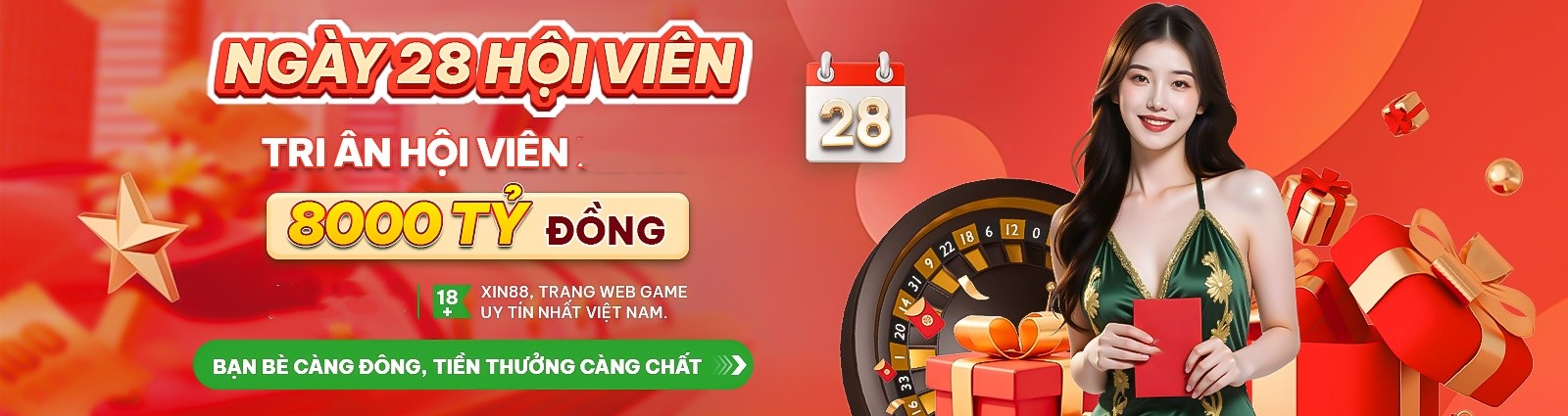 Hình ảnh quảng cáo của manclub hiển thị nền tảng và các lợi ích