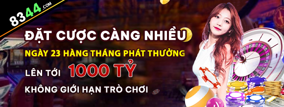 Hình ảnh quảng cáo của manclub hiển thị nền tảng và các lợi ích