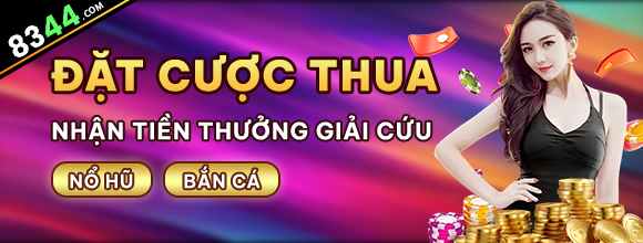 Hình ảnh quảng cáo của manclub hiển thị nền tảng và các lợi ích