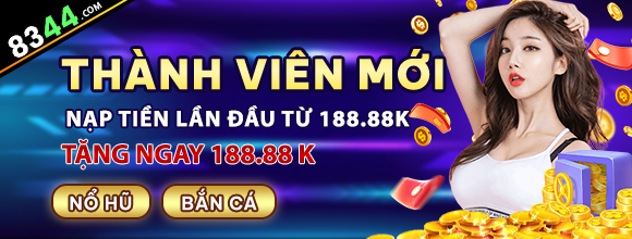 Hình ảnh quảng cáo của manclub hiển thị nền tảng và các lợi ích
