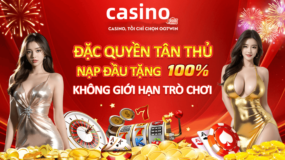 Hình ảnh quảng cáo của manclub hiển thị nền tảng và các lợi ích