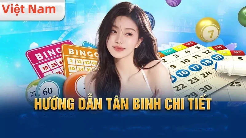 Hình ảnh quảng cáo của manclub hiển thị nền tảng và các lợi ích