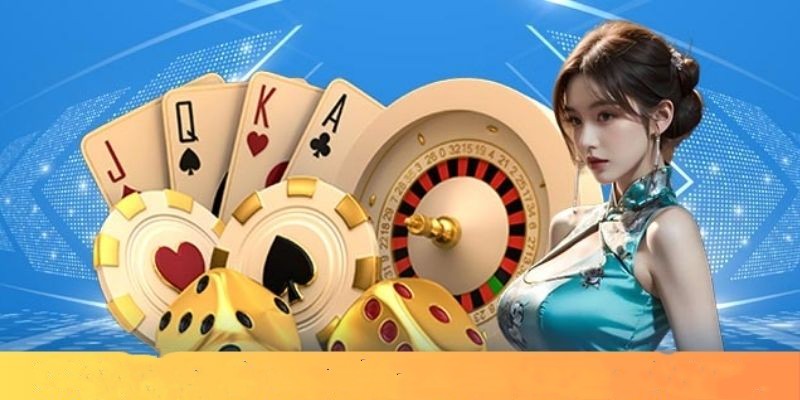 Hình ảnh quảng cáo của manclub hiển thị nền tảng và các lợi ích