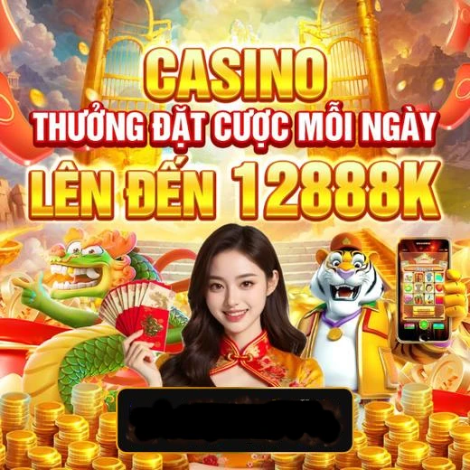 Hình ảnh quảng cáo của manclub hiển thị nền tảng và các lợi ích