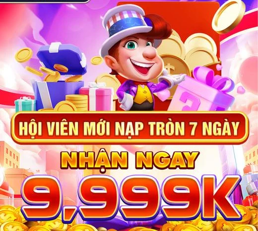 Hình ảnh quảng cáo của manclub hiển thị nền tảng và các lợi ích
