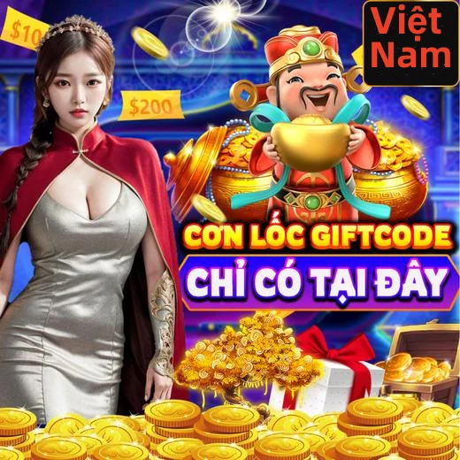 Hình ảnh quảng cáo của manclub hiển thị nền tảng và các lợi ích
