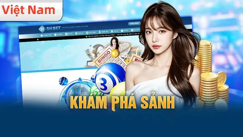 Hình ảnh quảng cáo của manclub hiển thị nền tảng và các lợi ích