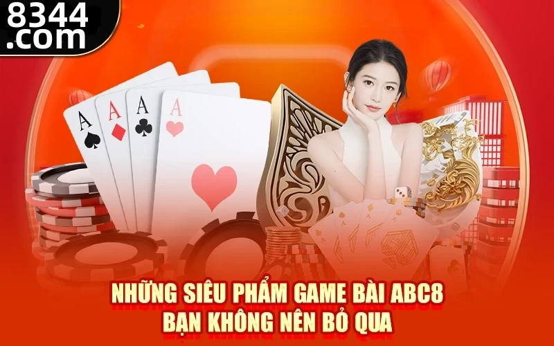 Hình ảnh quảng cáo của manclub hiển thị nền tảng và các lợi ích
