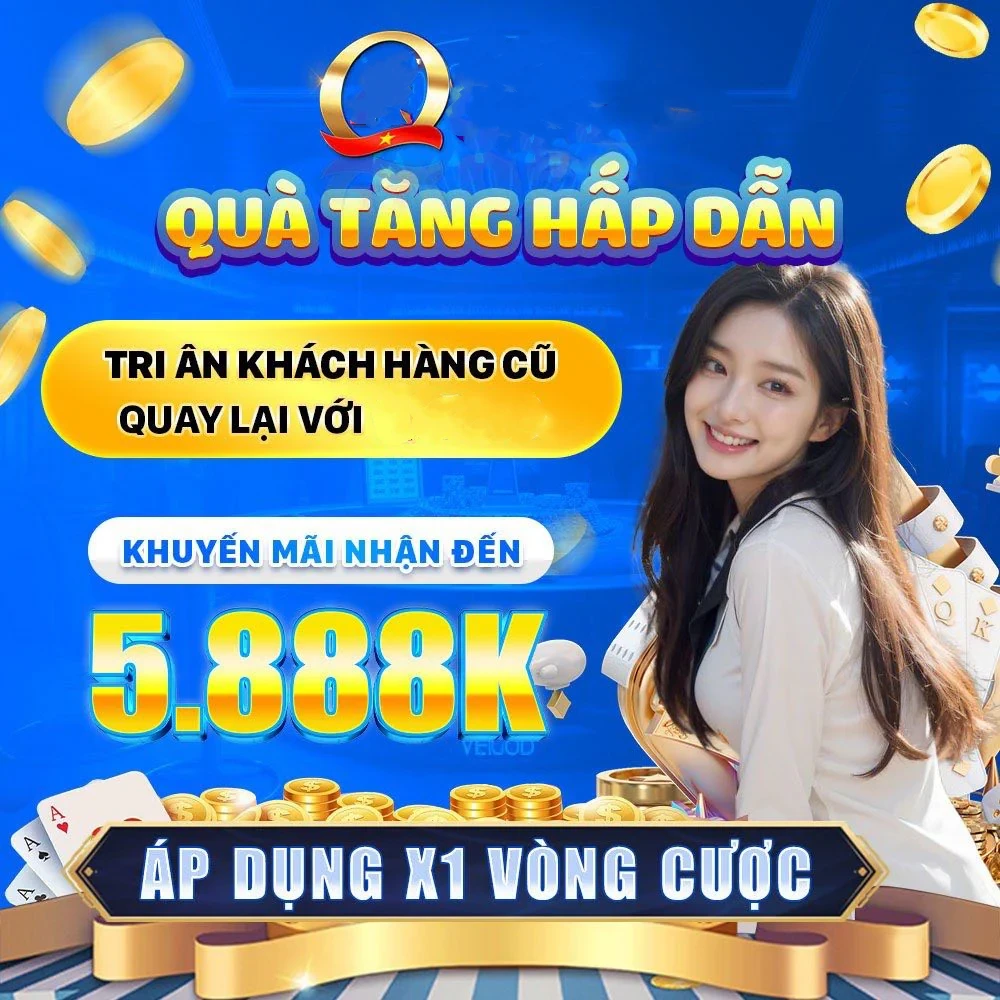 Hình ảnh quảng cáo của manclub hiển thị nền tảng và các lợi ích