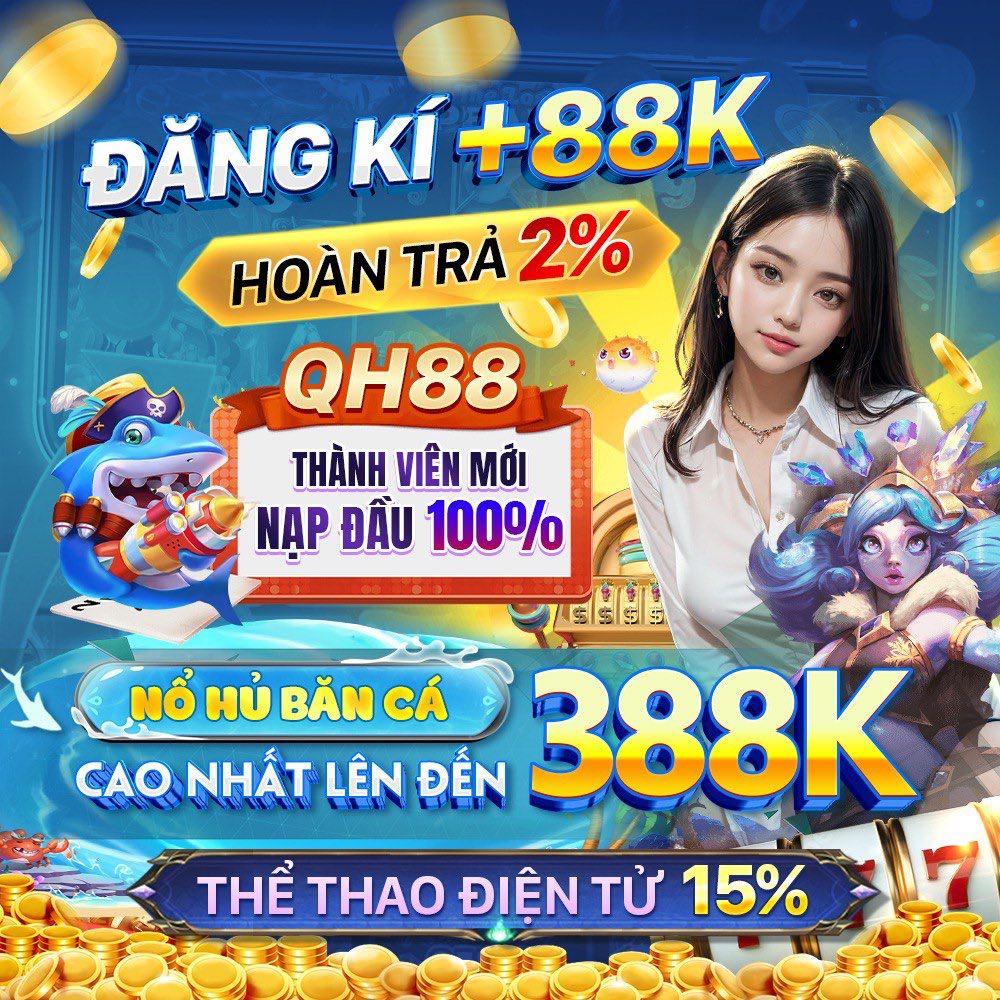 Hình ảnh quảng cáo của manclub hiển thị nền tảng và các lợi ích