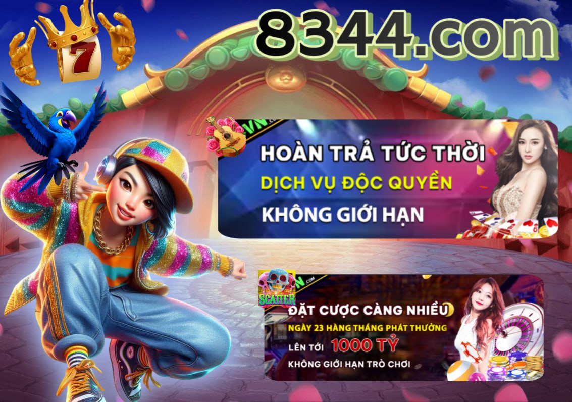 Hình ảnh quảng cáo của manclub hiển thị nền tảng và các lợi ích