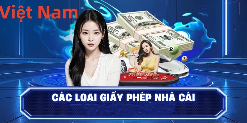 Hình ảnh quảng cáo của manclub hiển thị nền tảng và các lợi ích