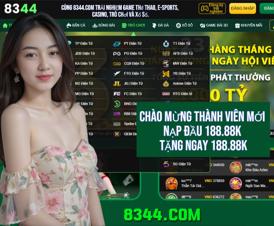 Hình ảnh quảng cáo của manclub hiển thị nền tảng và các lợi ích