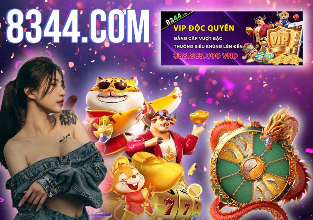 Hình ảnh quảng cáo của manclub hiển thị nền tảng và các lợi ích