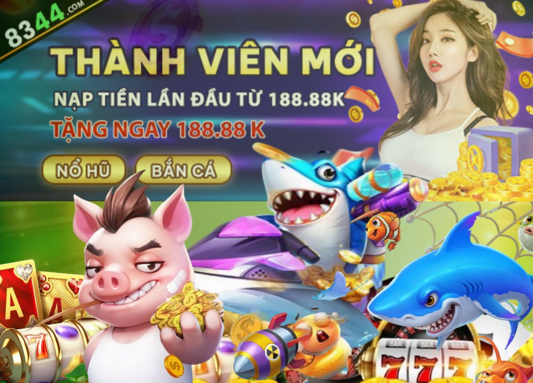 Hình ảnh quảng cáo của manclub hiển thị nền tảng và các lợi ích