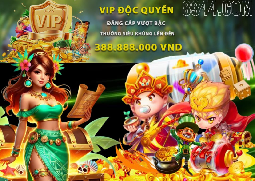 Hình ảnh quảng cáo của manclub hiển thị nền tảng và các lợi ích