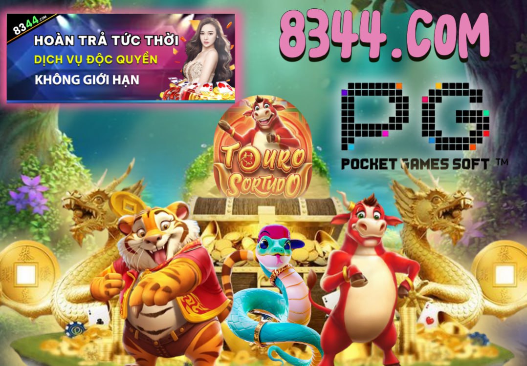 Hình ảnh quảng cáo của manclub hiển thị nền tảng và các lợi ích