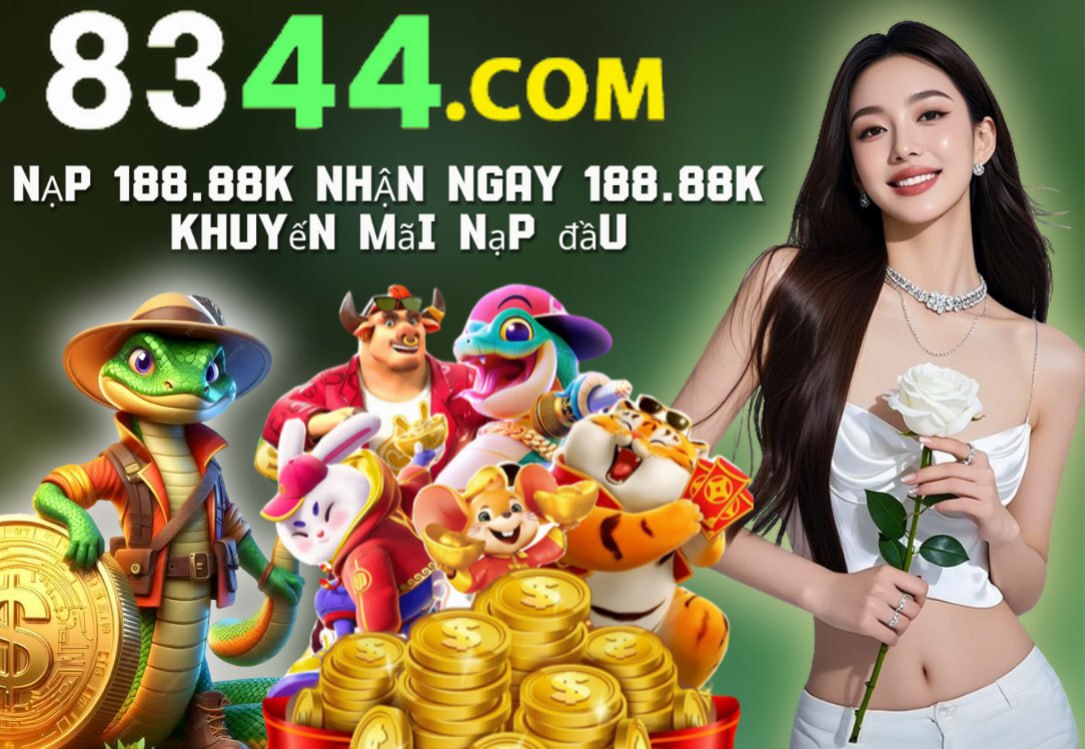 Hình ảnh quảng cáo của manclub hiển thị nền tảng và các lợi ích